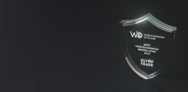 Most Trusted Financial Broker Latam